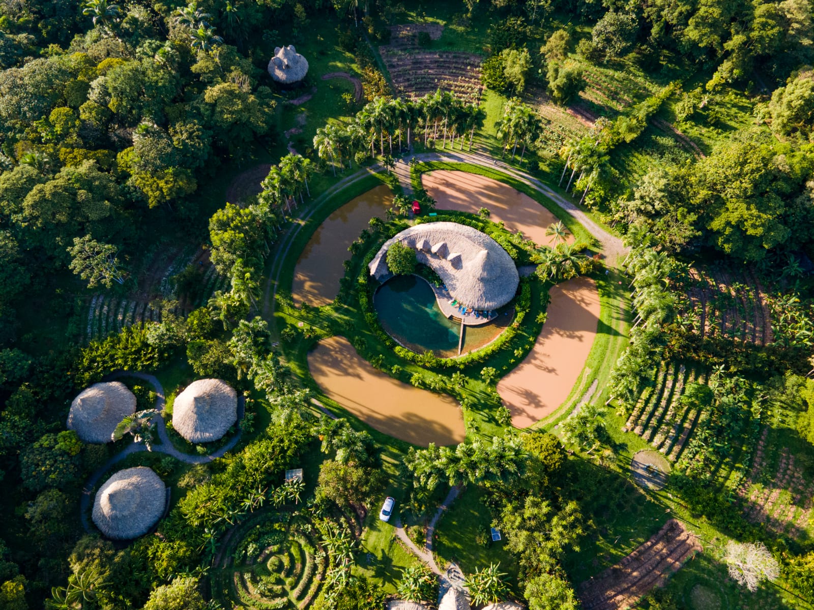 tour a los llanos colombia