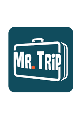 viajesmrtrip