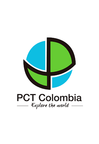 pctcolombia