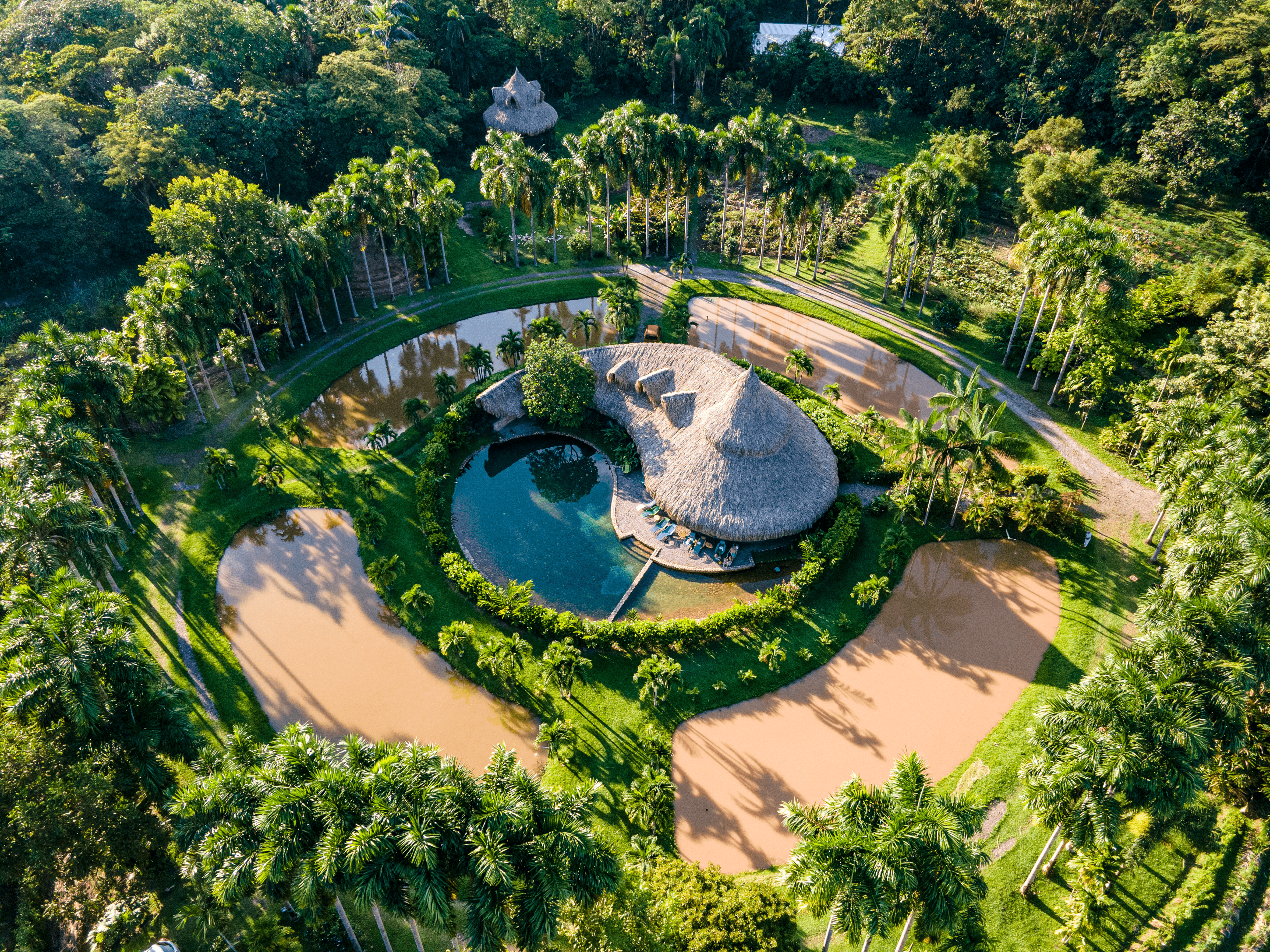 tour a los llanos colombia